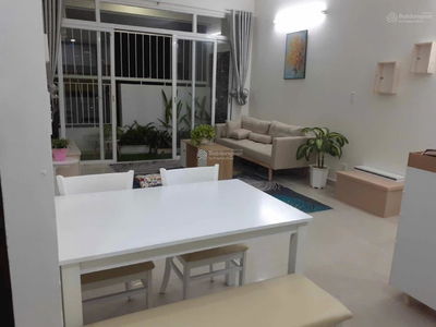 Binh Khanh Apartment, Vietnam Binh Khanh Apartment, Vietnam