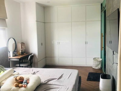 Jamona Heights, Vietnam  Jamona Heights, Vietnam