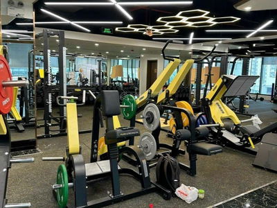 93 Lang Ha, Vietnam 93 Lang Ha, Vietnam