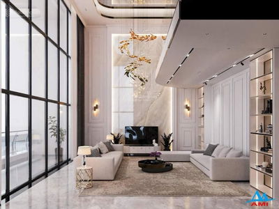 Dreamland Bonanza Project Dreamland Bonanza Project