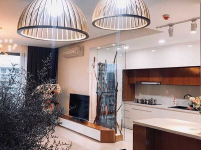 Phu My Hung, Vietnam Phu My Hung, Vietnam