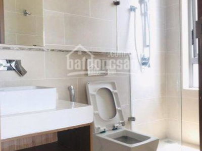 Rivera Park Saigon, Vietnam Rivera Park Saigon, Vietnam