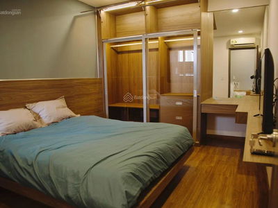 Sunrise City, Vietnam  Sunrise City, Vietnam