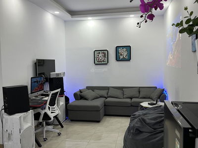 Muong Thanh Vien Trieu Project, Vietnam Muong Thanh Vien Trieu Project, Vietnam