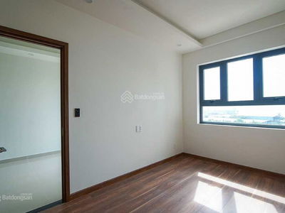 Q7 Saigon Riverside, Vietnam Q7 Saigon Riverside, Vietnam