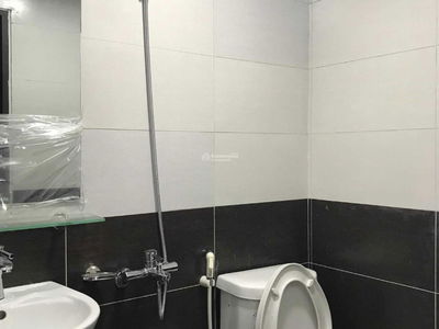 Ruby City CT3 Apartment Project, Vietnam Ruby City CT3 Apartment Project, Vietnam