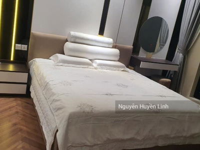 Hanoi Center Point Project, Vietnam Hanoi Center Point Project, Vietnam