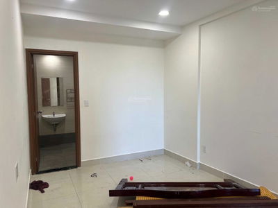 Gateway Vung Tau Project, Vietnam Gateway Vung Tau Project, Vietnam