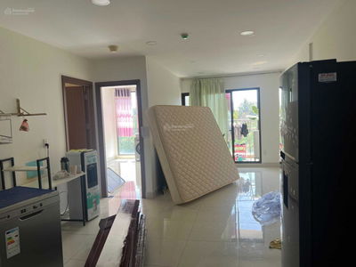 Gateway Vung Tau Project, Vietnam  Gateway Vung Tau Project, Vietnam