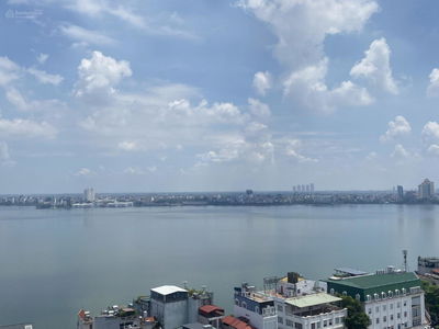 Golden Westlake, Vietnam Golden Westlake, Vietnam