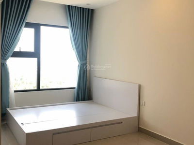 Vinhomes Grand Park, Vietnam  Vinhomes Grand Park, Vietnam