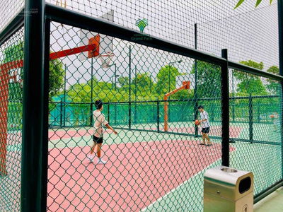 Vinhomes Grand Park, Vietnam Vinhomes Grand Park, Vietnam