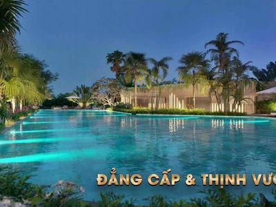 Bien Hoa Universe Complex Project, Vietnam  Bien Hoa Universe Complex Project, Vietnam