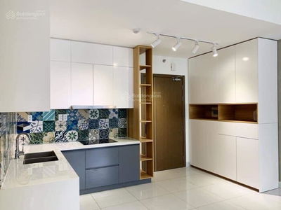 Jamila Khang Dien, Vietnam Jamila Khang Dien, Vietnam