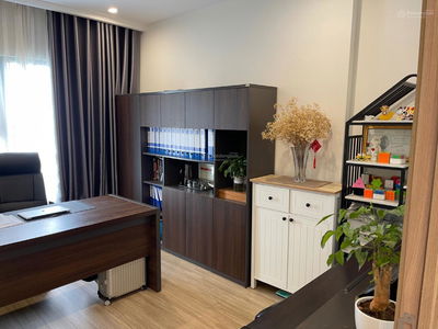 Vinhomes Smart City Project, Vietnam Vinhomes Smart City Project, Vietnam