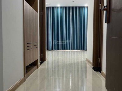 Bcons Garden Project, Vietnam Bcons Garden Project, Vietnam