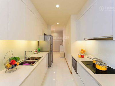 Royal City Project, Vietnam Royal City Project, Vietnam