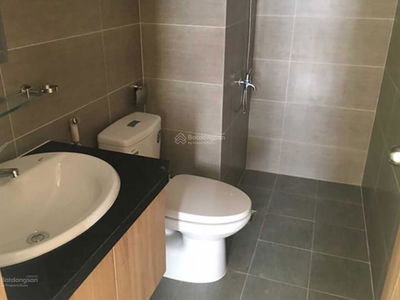 Saigon Gateway, Vietnam Saigon Gateway, Vietnam