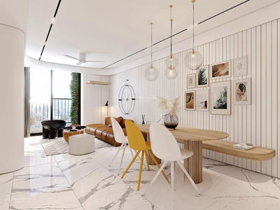 Viva Riverside, Vietnam  Viva Riverside, Vietnam