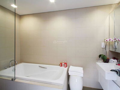 City Garden, Vietnam City Garden, Vietnam