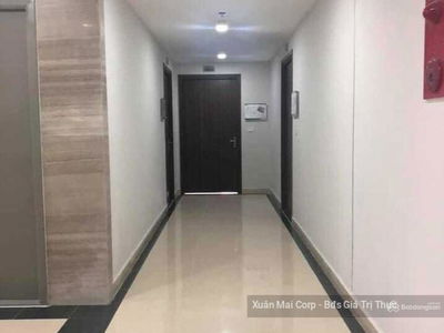 Rose Town Project, Vietnam Rose Town Project, Vietnam