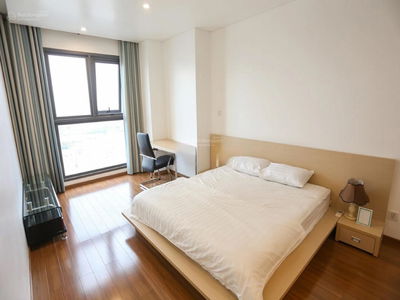 Pearl Plaza, Vietnam Pearl Plaza, Vietnam