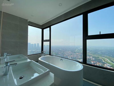 Haven Park Residences Project, Vietnam Haven Park Residences Project, Vietnam