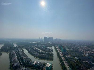 Haven Park Residences Project, Vietnam Haven Park Residences Project, Vietnam