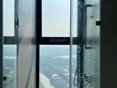 Haven Park Residences Project, Vietnam Haven Park Residences Project, Vietnam