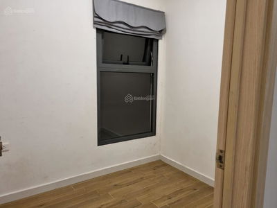 Ecopark Project, Vietnam Ecopark Project, Vietnam