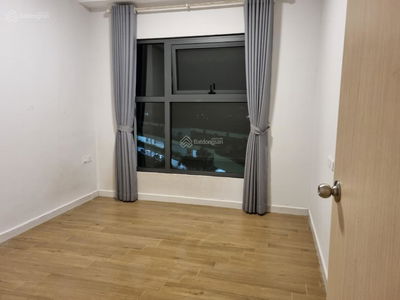 Ecopark Project, Vietnam Ecopark Project, Vietnam