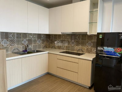 Ecopark Project, Vietnam Ecopark Project, Vietnam