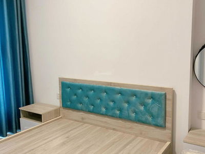 Aqua Bay Sky Residences Project, Vietnam Aqua Bay Sky Residences Project, Vietnam