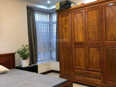 Sky Garden 3, Vietnam Sky Garden 3, Vietnam