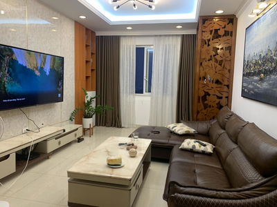 Oriental Westlake Oriental Westlake