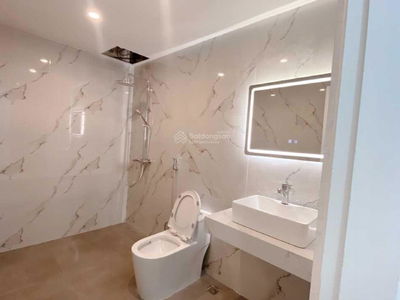 My Dinh I Project, Vietnam My Dinh I Project, Vietnam