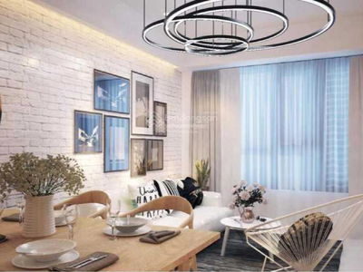 Saigon Royal Residence, Vietnam Saigon Royal Residence, Vietnam