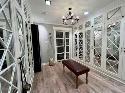 Royal City Project, Vietnam  Royal City Project, Vietnam