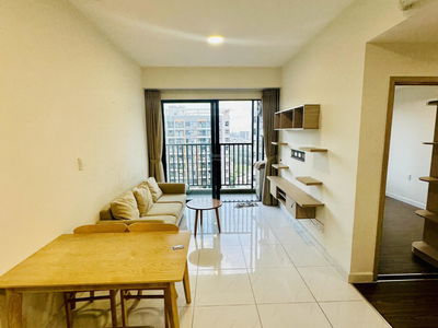 Safira Khang Dien, Vietnam Safira Khang Dien, Vietnam