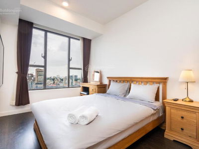 ICON 56, Vietnam ICON 56, Vietnam