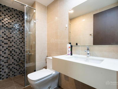 ICON 56, Vietnam ICON 56, Vietnam