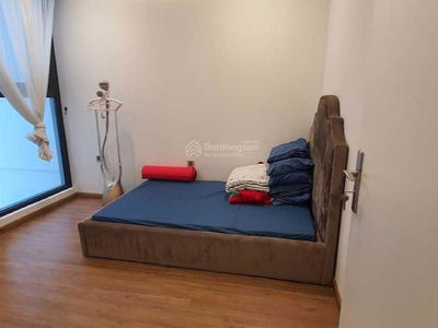 - Lieu Giai, Vietnam - Lieu Giai, Vietnam