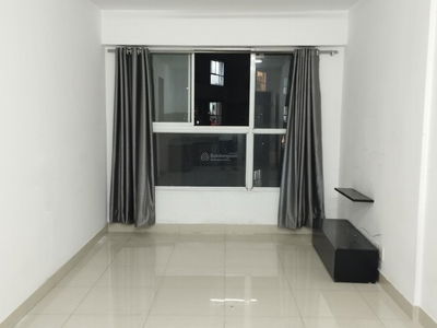 Citi Home, Vietnam Citi Home, Vietnam