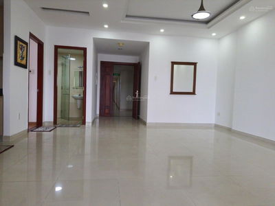 The Hyco4 Tower, Vietnam The Hyco4 Tower, Vietnam