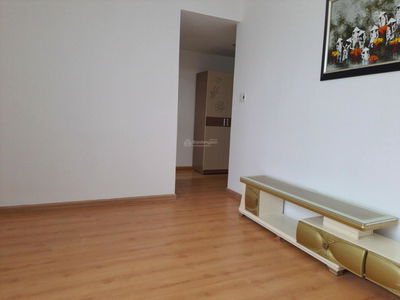 The Hyco4 Tower, Vietnam The Hyco4 Tower, Vietnam