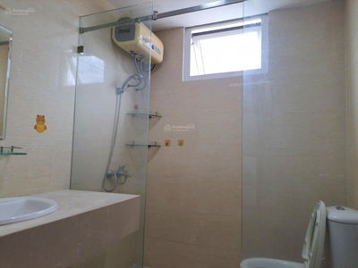 The Hyco4 Tower, Vietnam The Hyco4 Tower, Vietnam