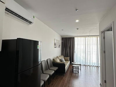 Green Diamond Project, Vietnam Green Diamond Project, Vietnam