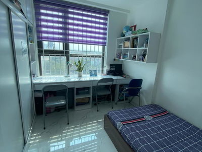 Viet Hung Project, Vietnam Viet Hung Project, Vietnam