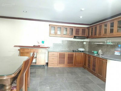 Hoang Anh Gia Lai 2, Vietnam Hoang Anh Gia Lai 2, Vietnam