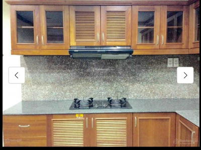 Hoang Anh Gia Lai 2, Vietnam  Hoang Anh Gia Lai 2, Vietnam